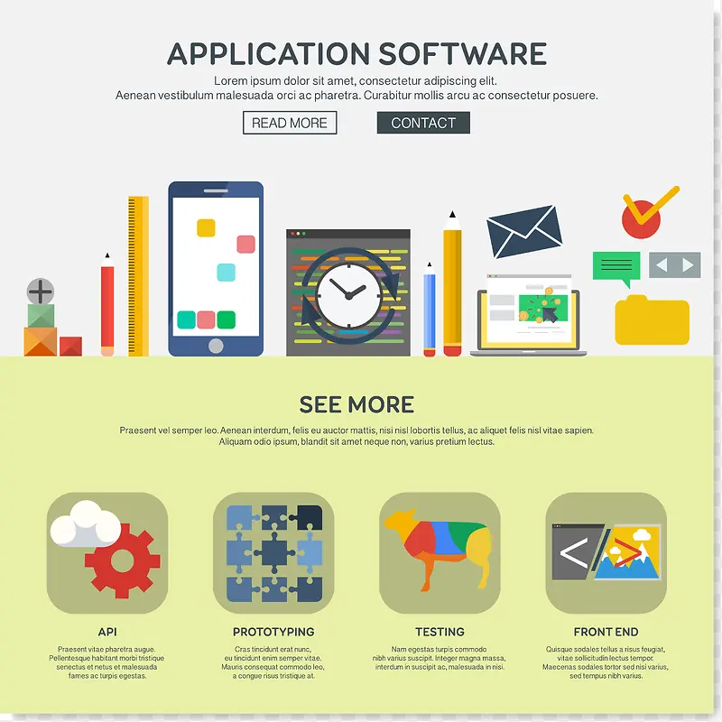 ��ƽ������ҳ-������