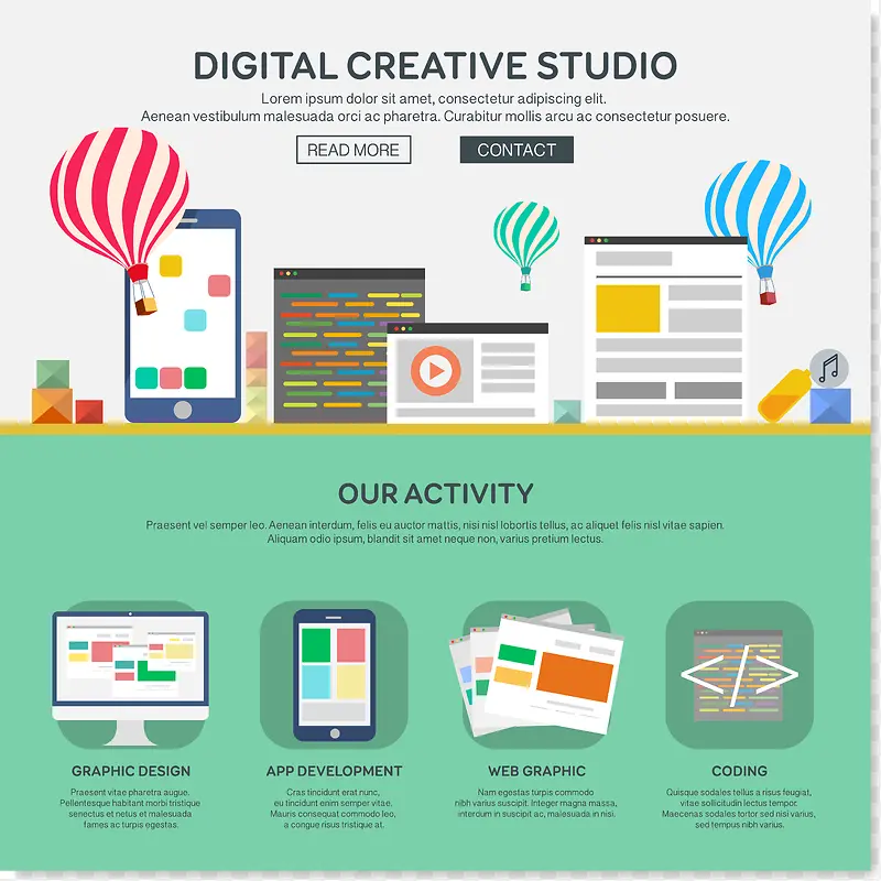 ��ƽ������ҳ-������