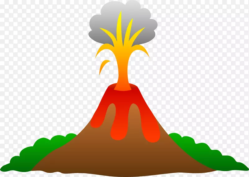 ��ɽ���Ҷ�����������-��ɽ͸������-������