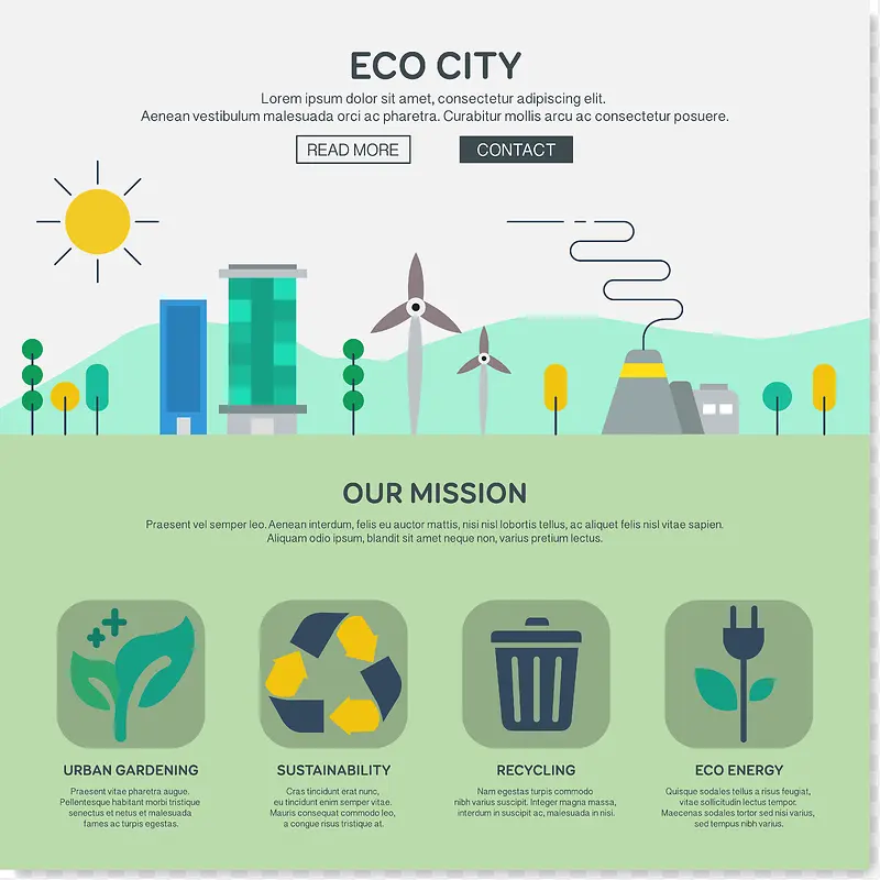 ��ƽ������ҳ-������