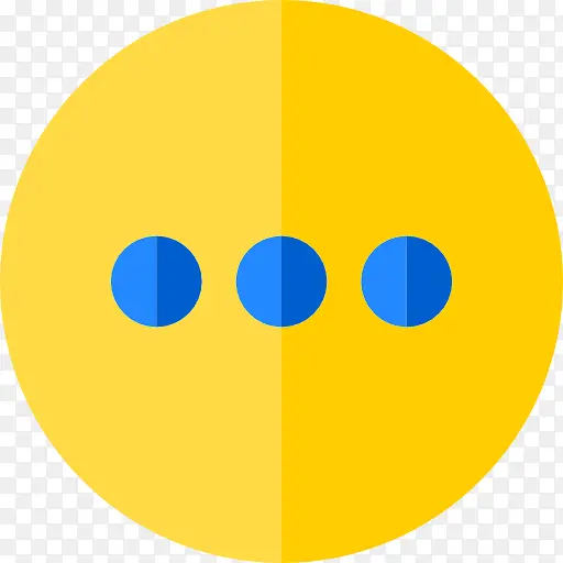 �˵�ͼ��-������