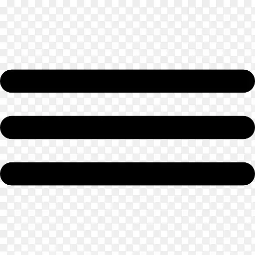 �˵�ͼ��-������