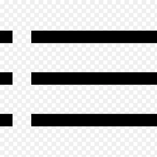 �˵�ͼ��-������