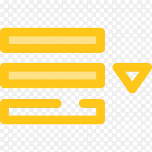 �˵�ͼ��-������