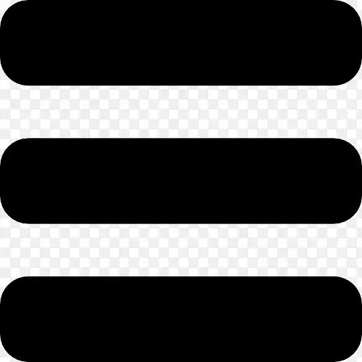 �˵�ͼ��-������