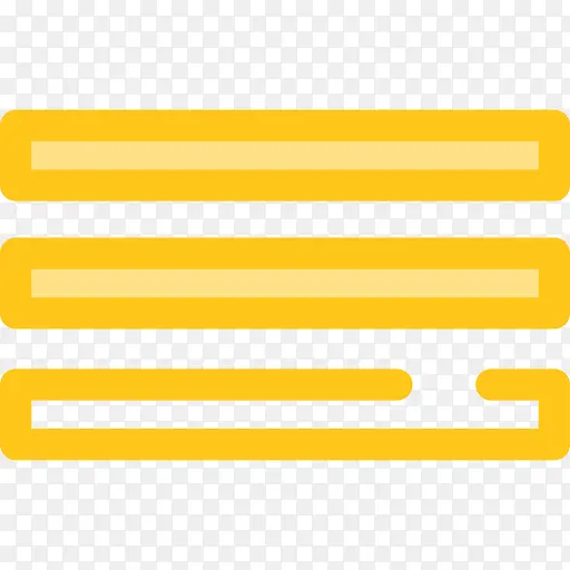 �˵�ͼ��-������