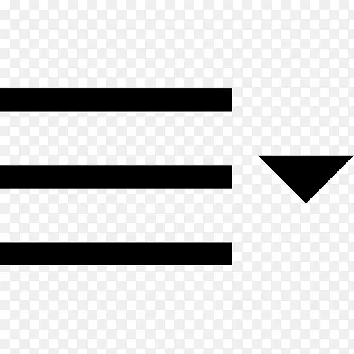 �˵�ͼ��-������