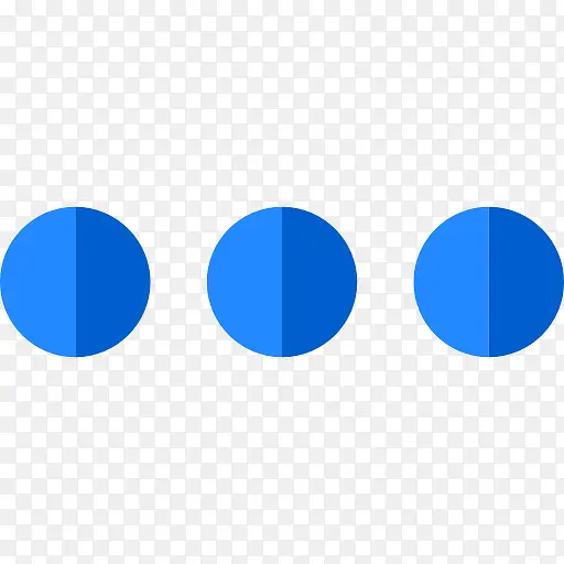 �˵�ͼ��-������