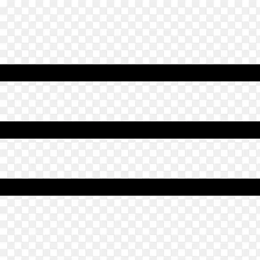 �ư�ͼ��-������