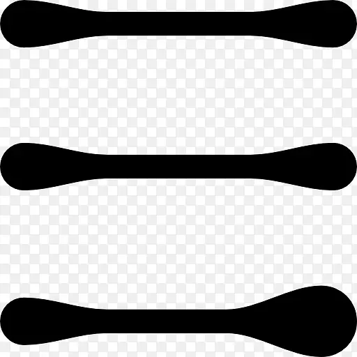 �˵�ͼ��-������