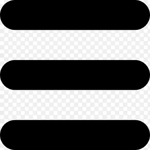 �˵�ͼ��-������