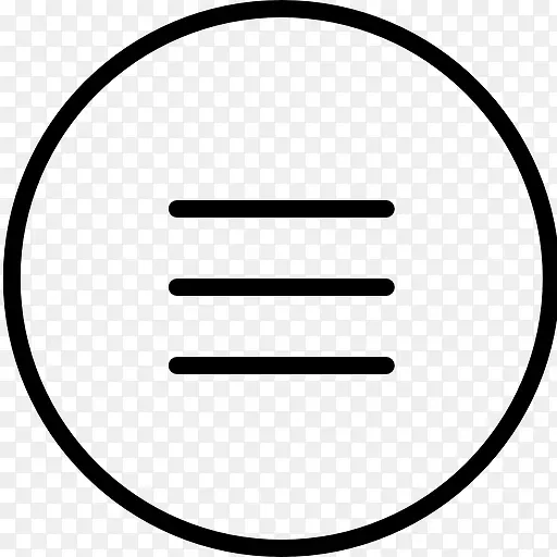 �˵�ͼ��-������