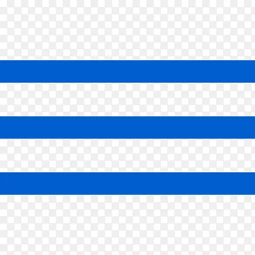 �ư�ͼ��-������