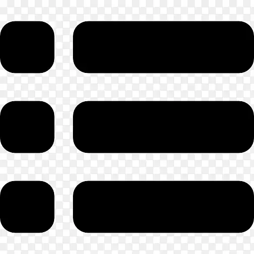 �˵�ͼ��-������