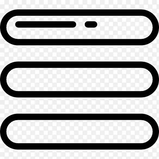 �˵�ͼ��-������