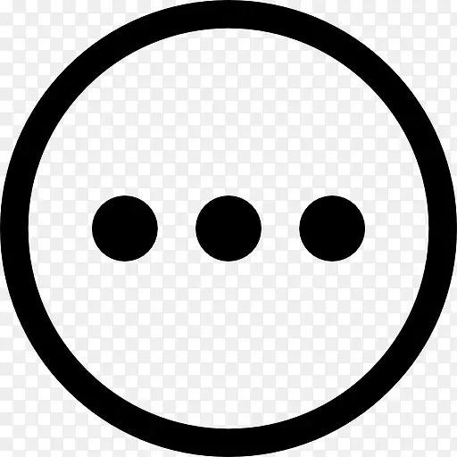 �˵�ͼ��-������