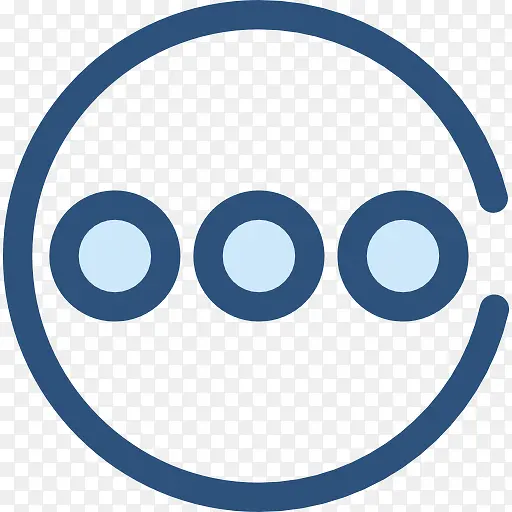 �˵�ͼ��-������