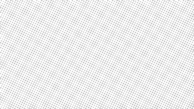 ��Լ��ɫ�ܼ���ҳ-������