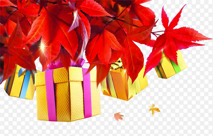 ���д�����ҳ�����-������