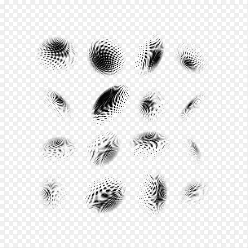 Ư����ɫ�Ƽ���-������