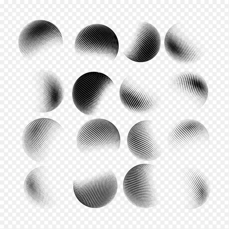 Ư������ʸ����-������