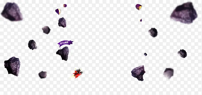 ��ɫƯ���������-������