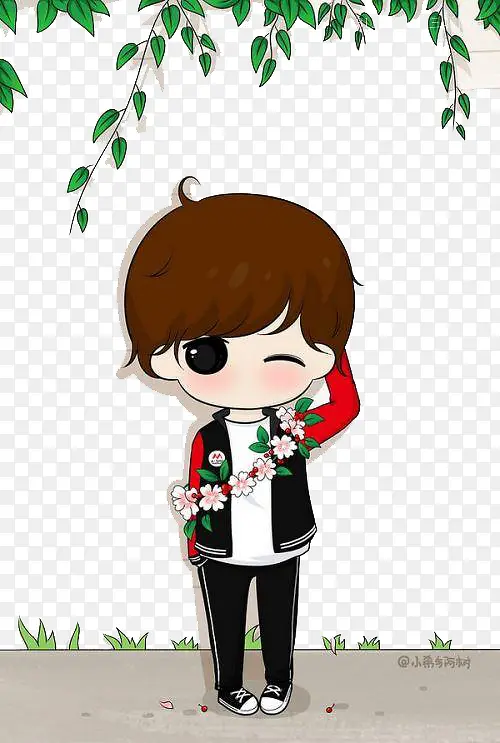 �ɰ��¶�����-������