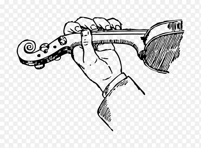 ʸ�� ��ͨ�ֻ� �� С����-������