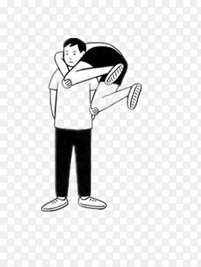 ����廭-������