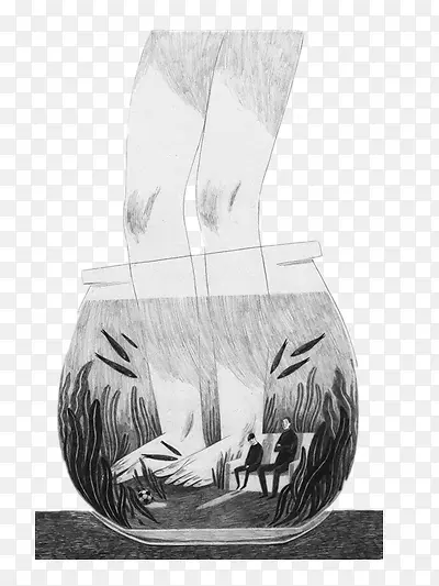 �廭-������