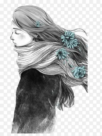 �廭-������