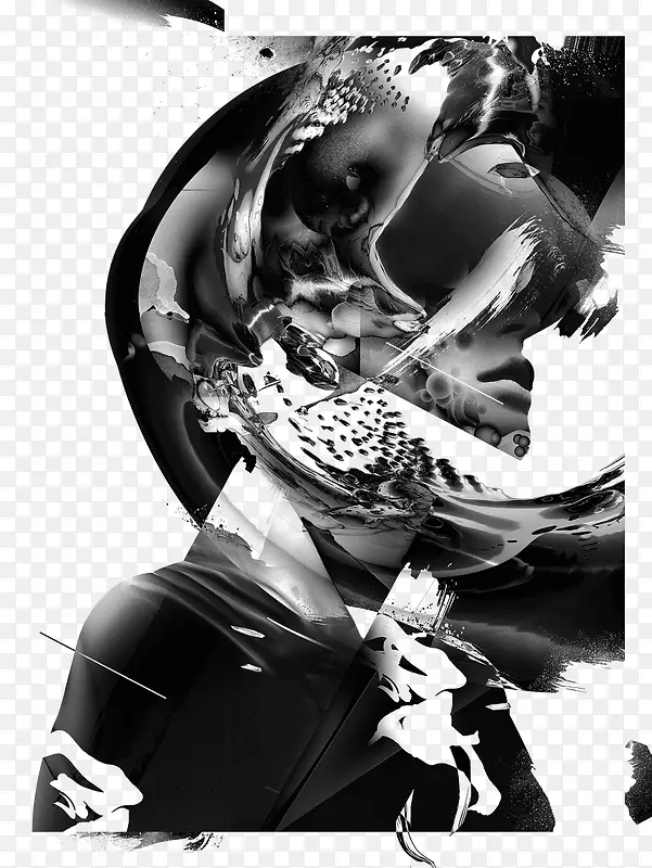 ��������ͷ��廭-������