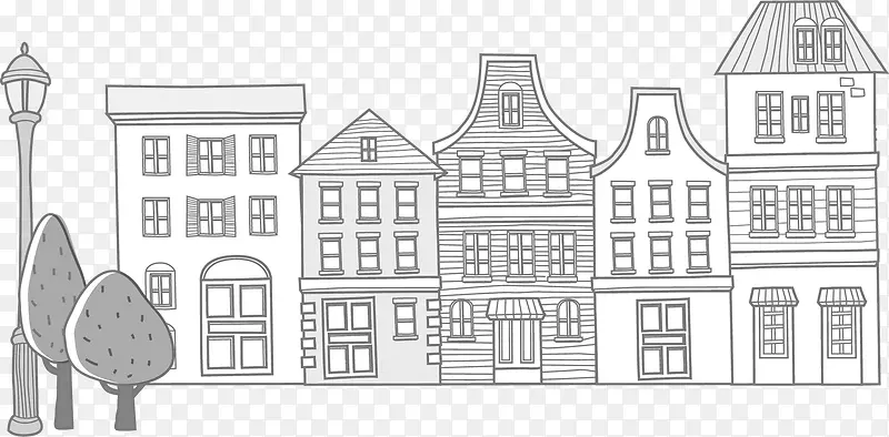 �ڰ��ֻ潨���廭-������