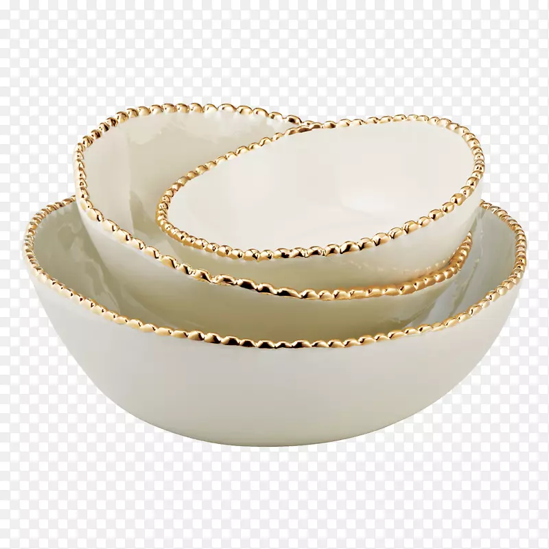 ��;��մ����ɫ.�����þ�-������