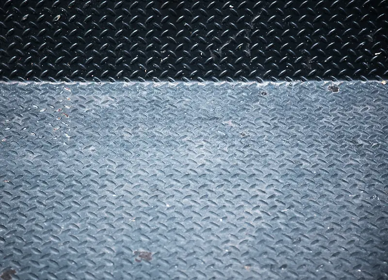 ������������-������