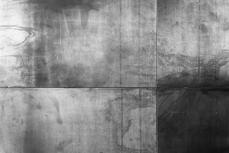 �ְ屳������-������