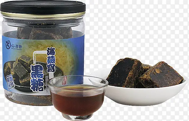 ����ϳ�ʳƷ����-������