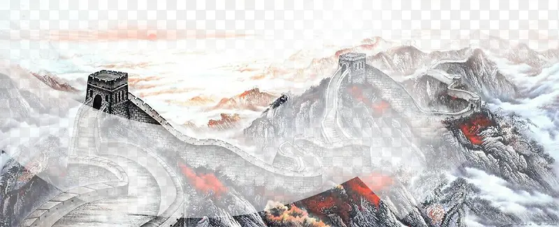 ���崴���ֻ�ϳ�ͼ-������