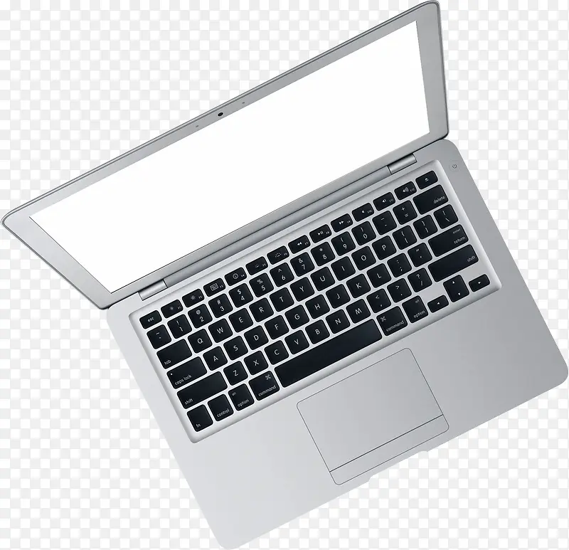 �����ֻ�ϳɵ�����Ӱ����-������