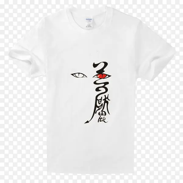 ����ϳ���Ӱ��ɫ�ĳ���-������