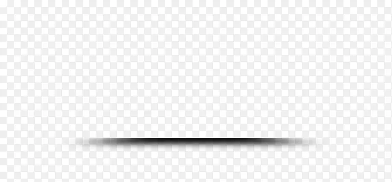 �����ֻ�ϳ�Ч��-������