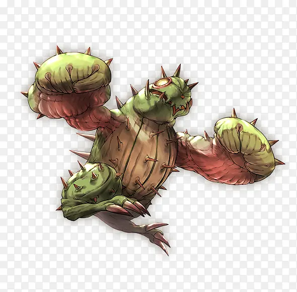 �ϳɴ��������ƹ���-������