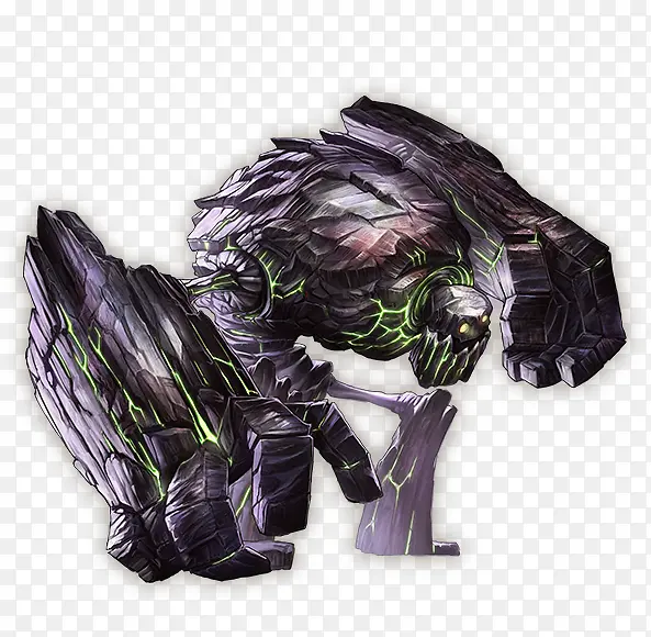 ����ϳɺ�ɫ�Ĺ���-������