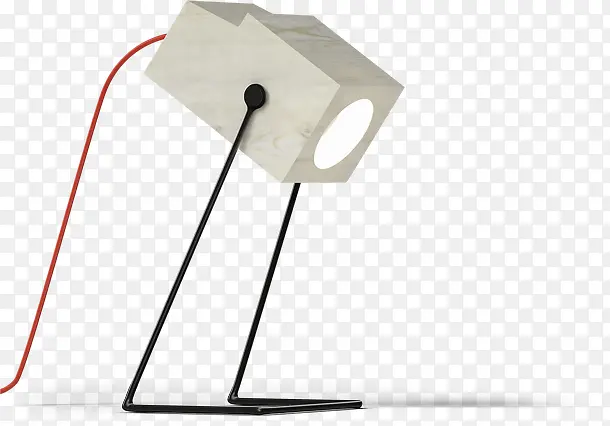 ����ϳɹ�����Ӱ-������