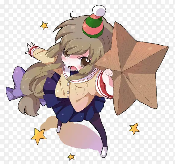 ����ϳɶ�����������-������