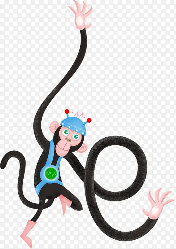 ����ϳ��ֻ泤�ۺ�-������