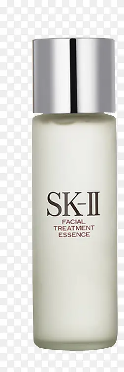 ������Ӱ�ϳɻ�ױƷ��Ʒ-������