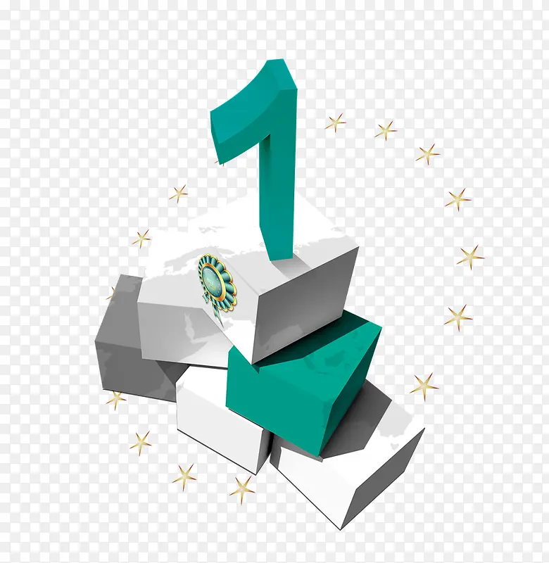 �ϳɴ�����״����1-������