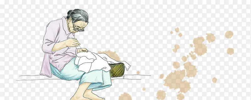 ˮ�ʺϳɴ���Ч��-������