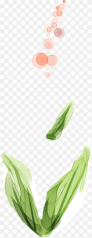 ��ɫ�ϳɴ���ԲȦ��״�ϳ�-������